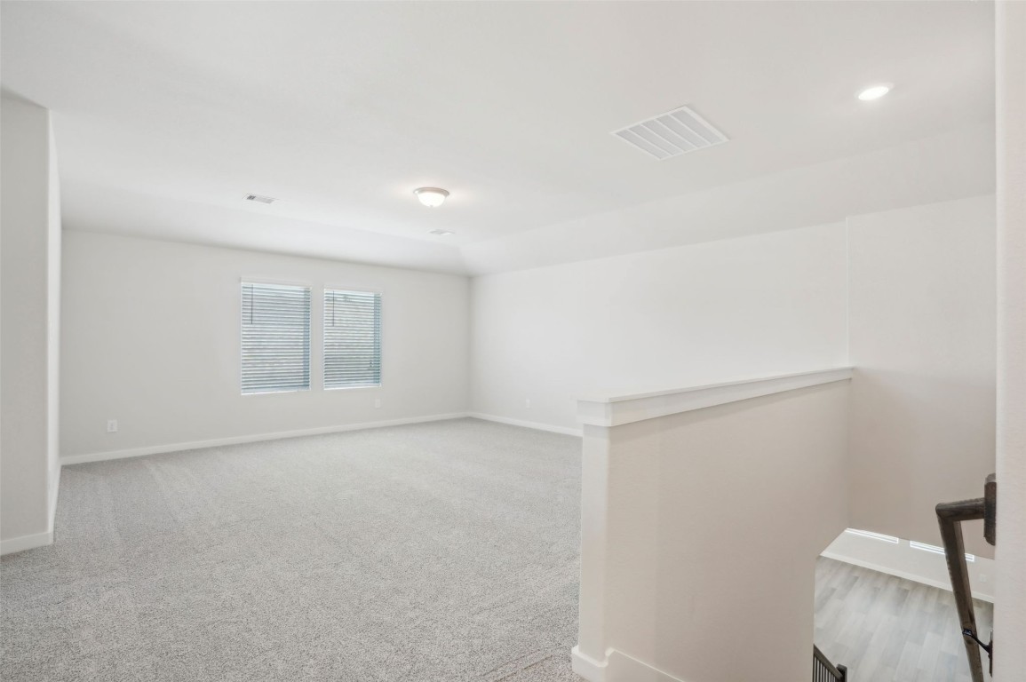 1567 King Rnch Road Conroe, TX 77301 - Photo 34 of 45