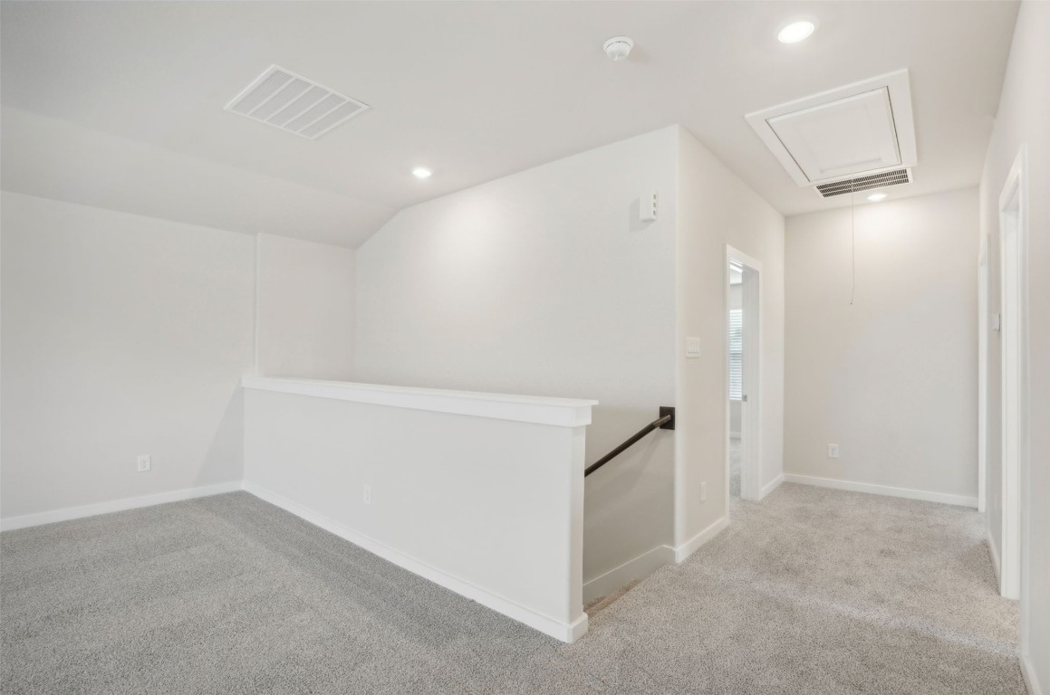 1567 King Rnch Road Conroe, TX 77301 - Photo 35 of 45