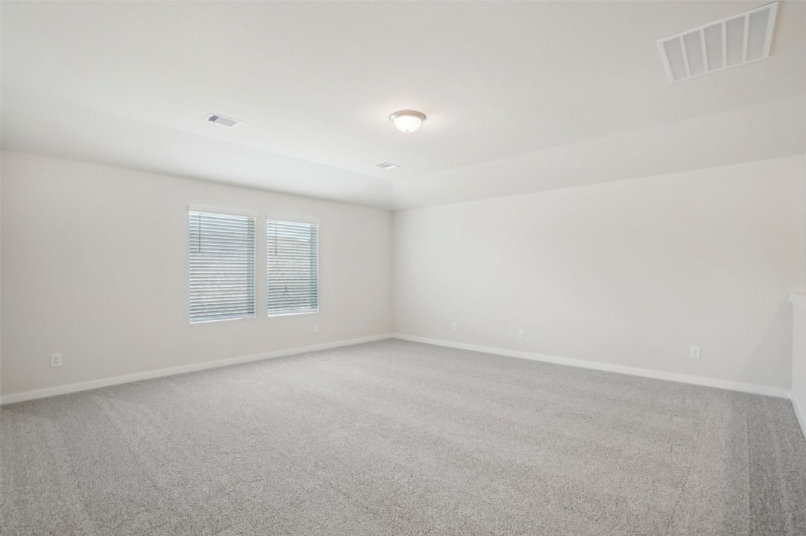 1567 King Rnch Road Conroe, TX 77301 - Photo 36 of 45