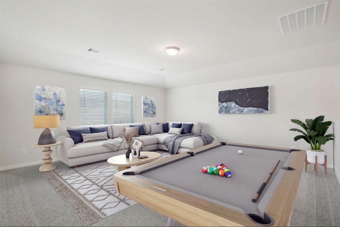 1567 King Rnch Road Conroe, TX 77301 - Photo 37 of 45