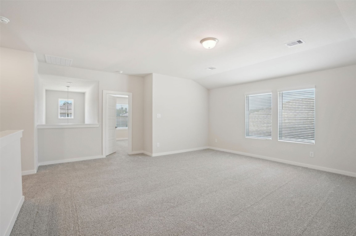 1567 King Rnch Road Conroe, TX 77301 - Photo 38 of 45