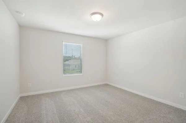 $2,950 | 1567 King Rnch Road, Conroe, TX 77301