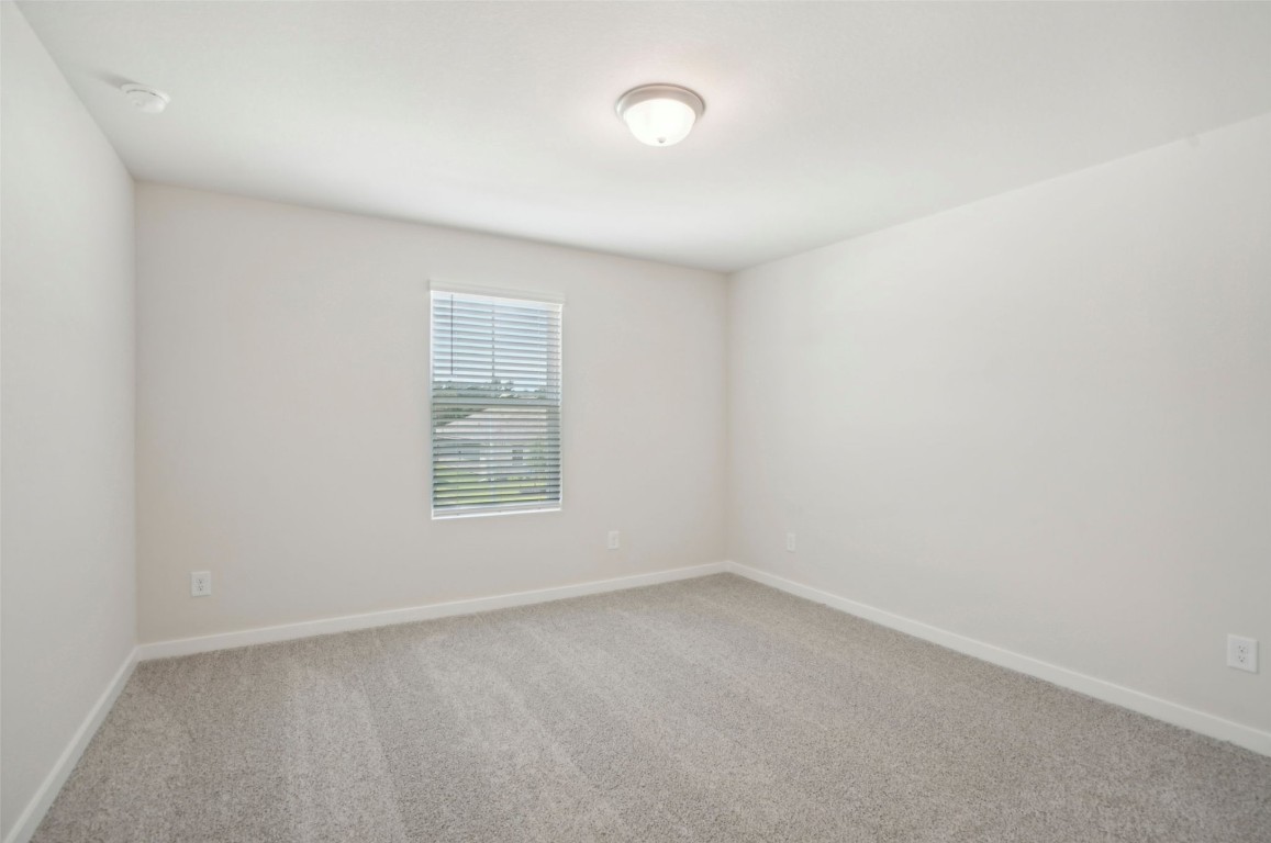 1567 King Rnch Road Conroe, TX 77301 - Photo 39 of 45