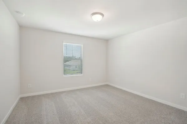 $2,950 | 1567 King Rnch Road, Conroe, TX 77301