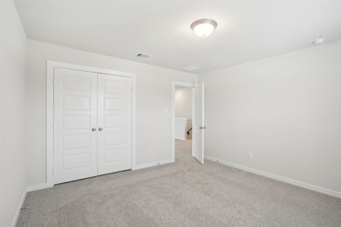 1567 King Rnch Road Conroe, TX 77301 - Photo 40 of 45