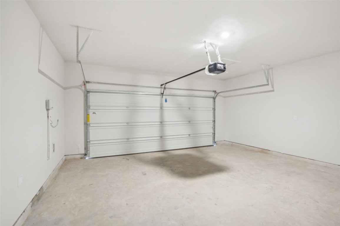 1567 King Rnch Road Conroe, TX 77301 - Photo 41 of 45