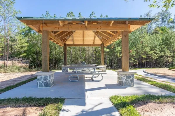 $2,950 | 1567 King Rnch Road, Conroe, TX 77301