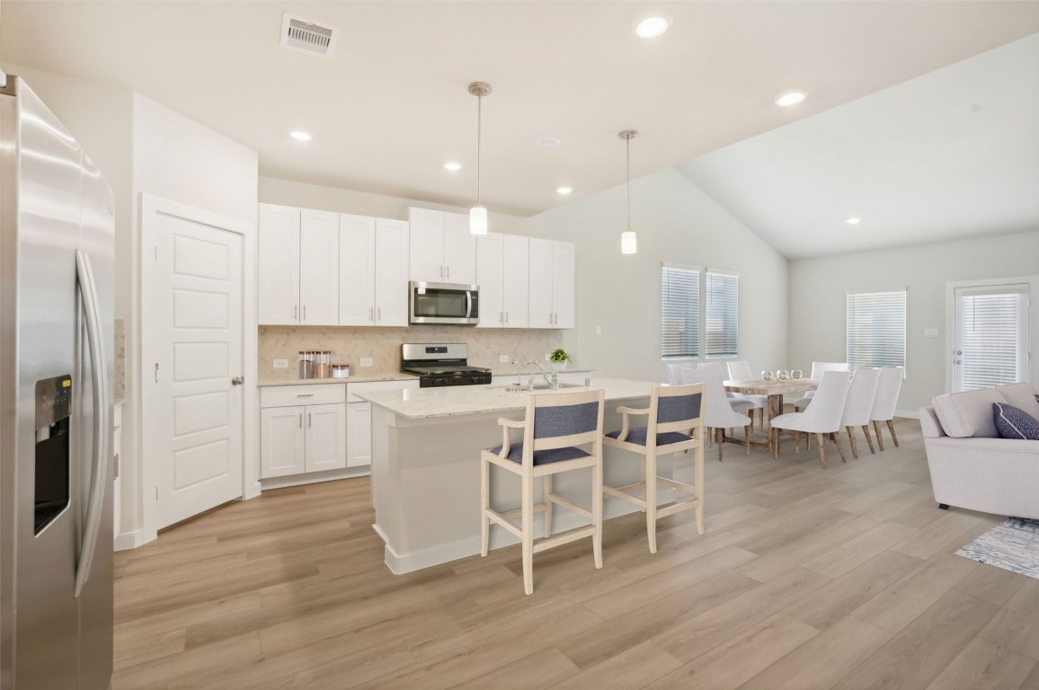 1567 King Rnch Road Conroe, TX 77301 - Photo 5 of 45