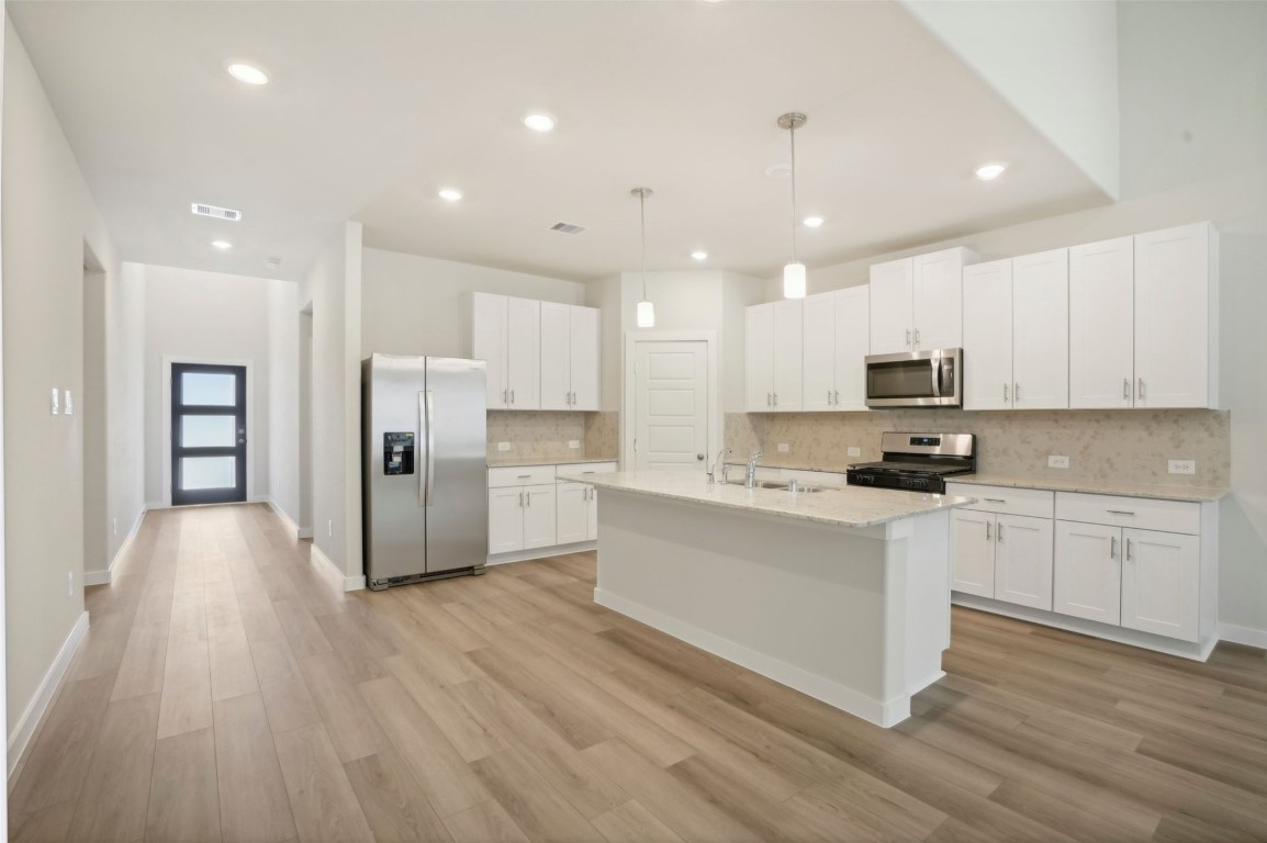 1567 King Rnch Road Conroe, TX 77301 - Photo 6 of 45