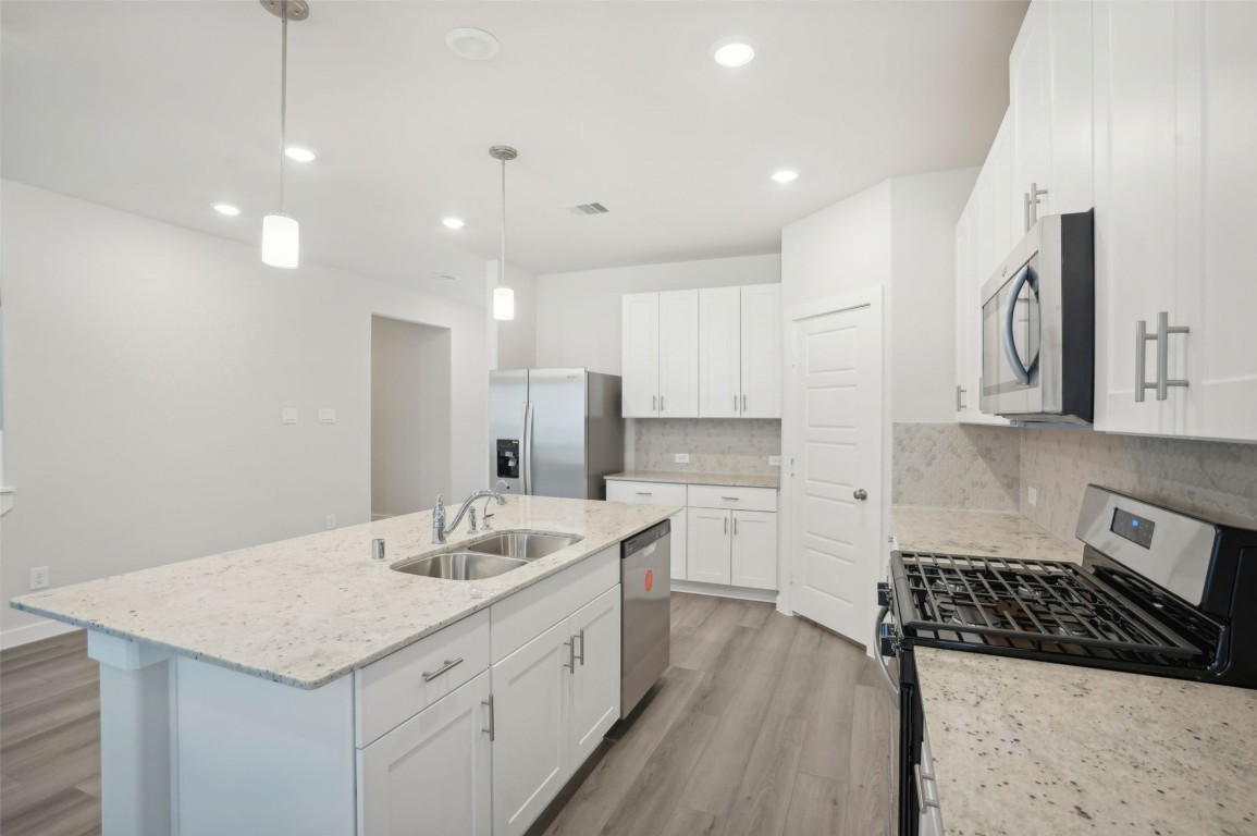 1567 King Rnch Road Conroe, TX 77301 - Photo 7 of 45