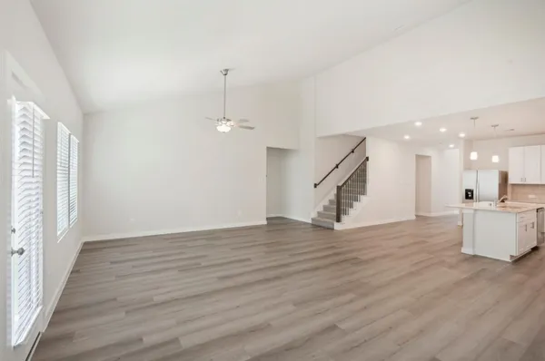 $2,950 | 1567 King Rnch Road, Conroe, TX 77301