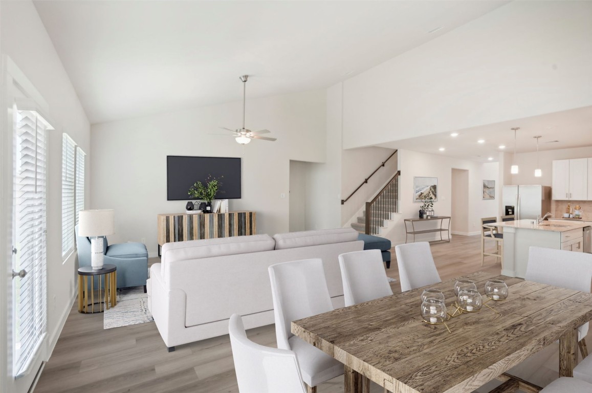 1567 King Rnch Road Conroe, TX 77301 - Photo 10 of 45