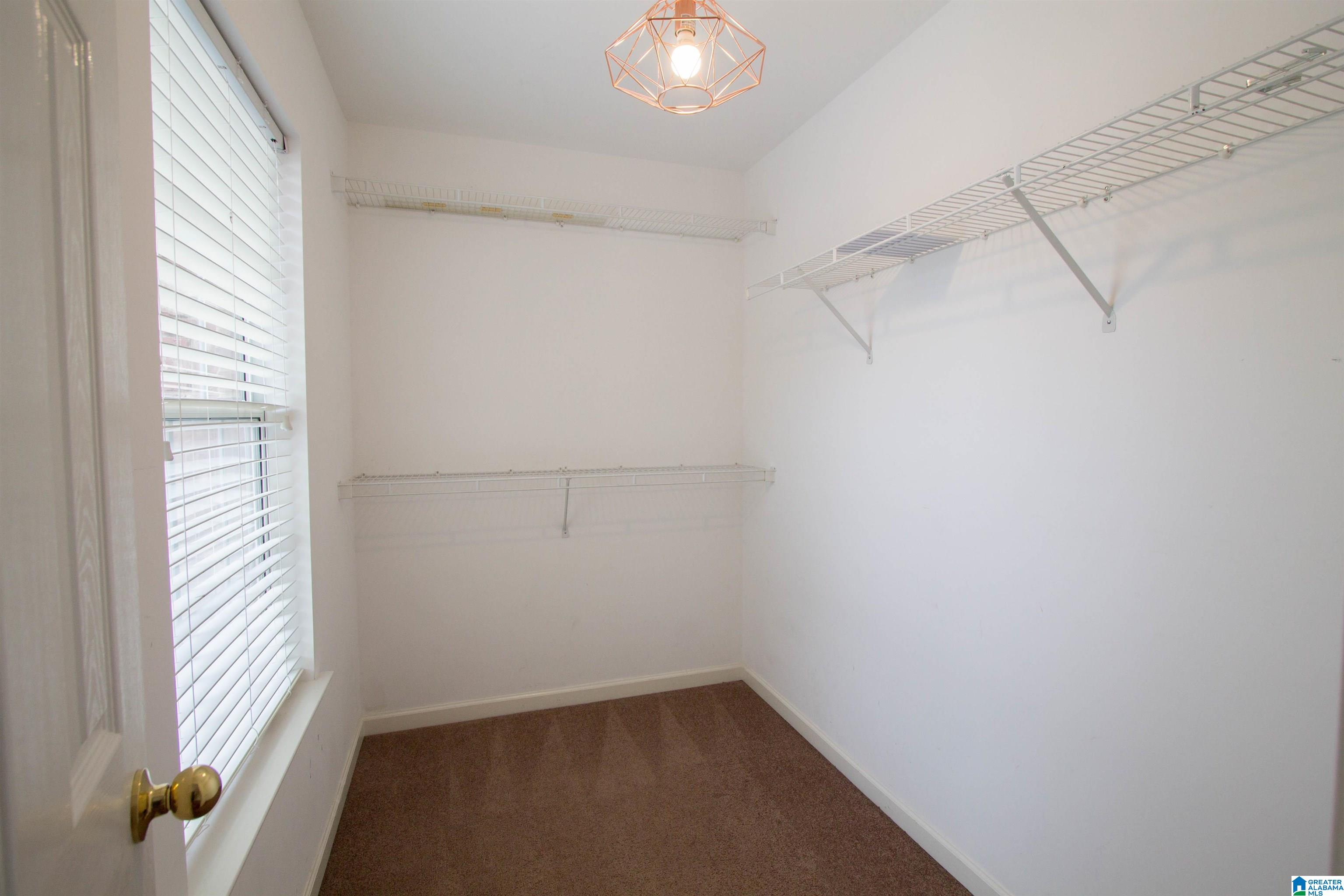 613 Parkside Circle Helena, AL 35080 - Photo 20 of 35