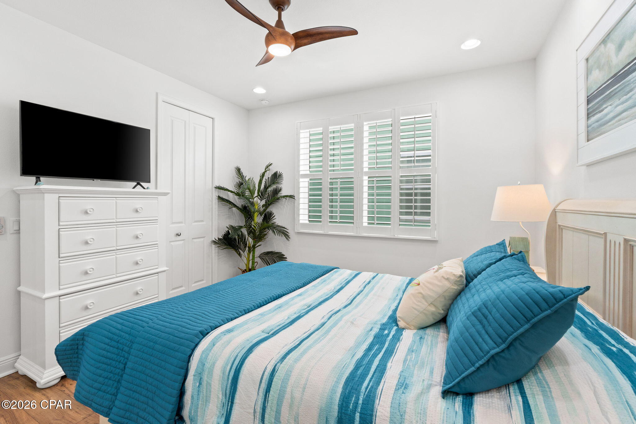 8694 Conch Shell Court Panama City Beach, FL 32413 - Photo 25 of 81