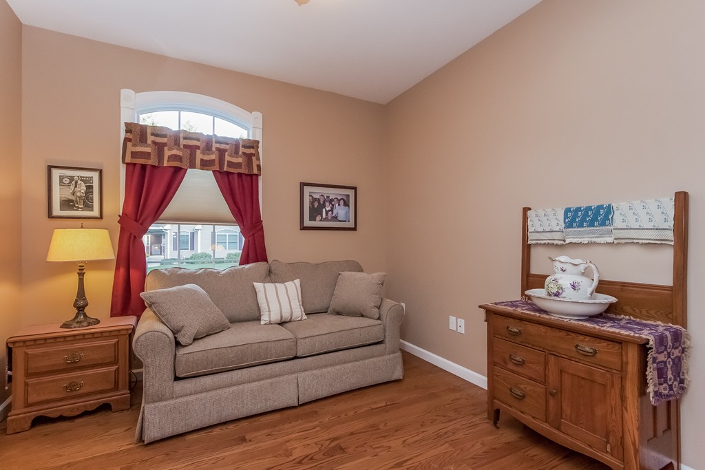 97 Tall Pines Road, Unit 97 Hampden, MA 01036 - Photo 12 of 30 Gallery Image 12