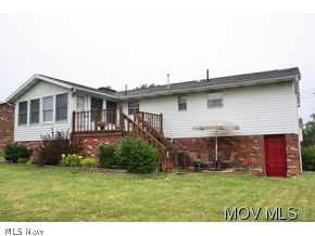 11 Romine Road Washington, WV 26181 - Photo 4 of 17