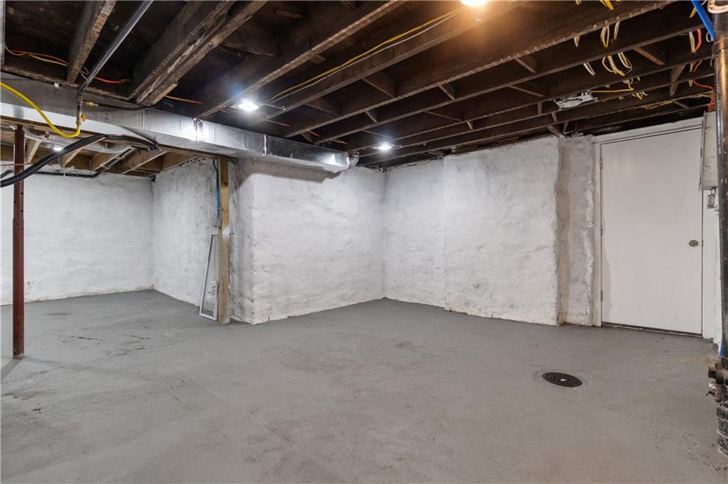 3344 Brighton Road Pittsburgh, PA 15212 - Photo 27 of 34