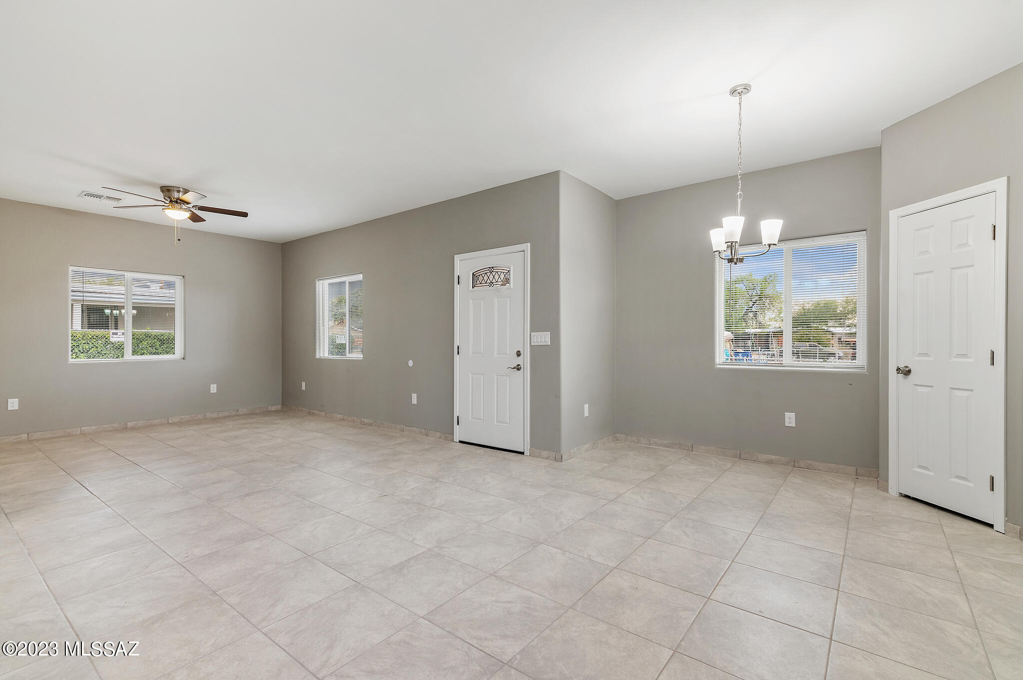 1343 East Ginter Road Tucson, AZ 85706 - Photo 6 of 25