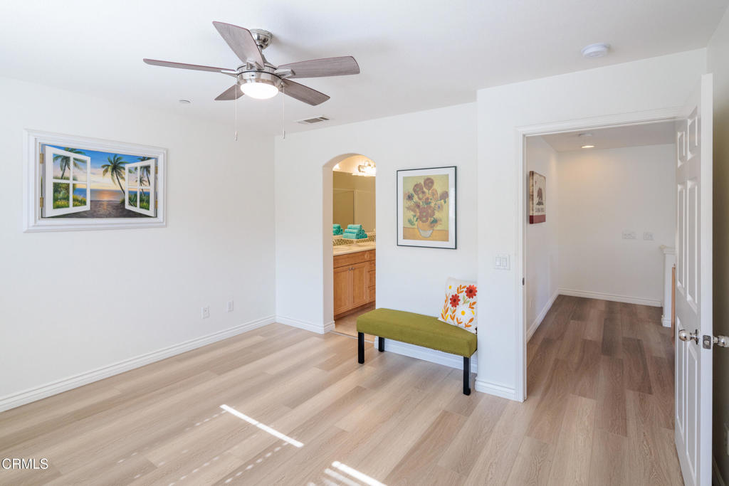 3604 Jolly Roger Way Oxnard, CA 93035 - Photo 17 of 28 3604 Jolly Roger Way-4324-HDR