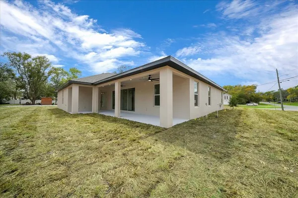 $599,900 | 1314 Fayetteville Drive, Spring Hill, FL 34609