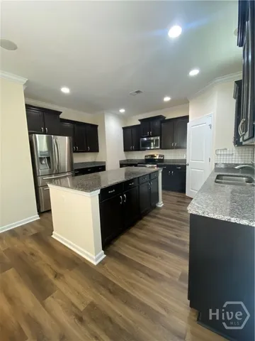 $2,650 | 116 Winslow Circle, Savannah, GA 31407