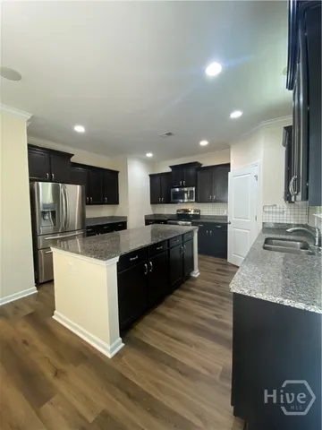 $2,650 | 116 Winslow Circle, Savannah, GA 31407