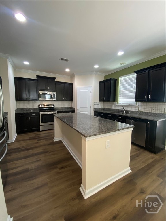 116 Winslow Circle Savannah, GA 31407 - Photo 16 of 18