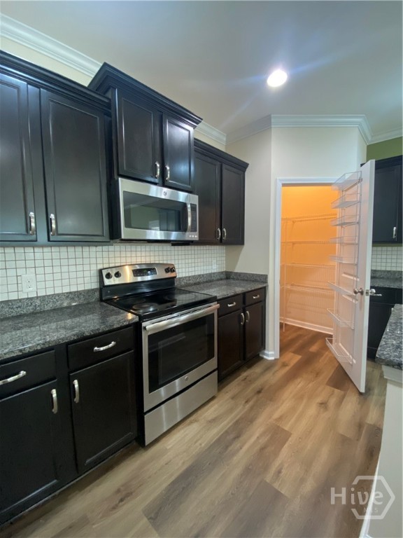 116 Winslow Circle Savannah, GA 31407 - Photo 17 of 18