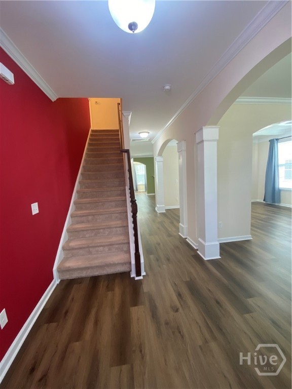 116 Winslow Circle Savannah, GA 31407 - Photo 3 of 18