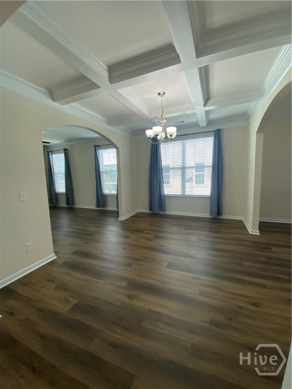 116 Winslow Circle Savannah, GA 31407 - Photo 5 of 18