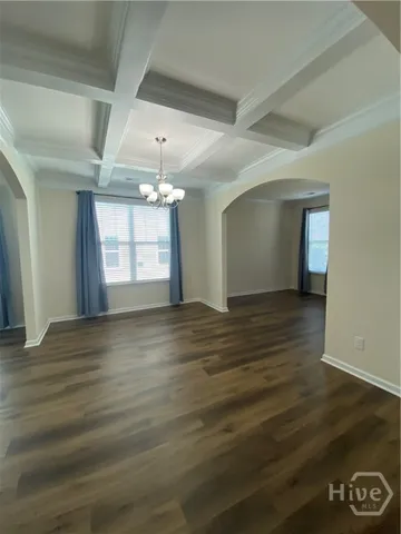 $2,650 | 116 Winslow Circle, Savannah, GA 31407