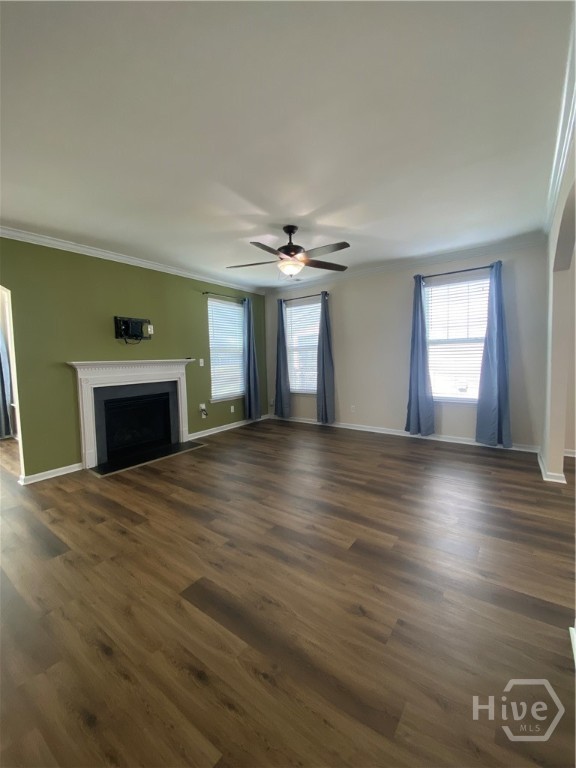 116 Winslow Circle Savannah, GA 31407 - Photo 8 of 18