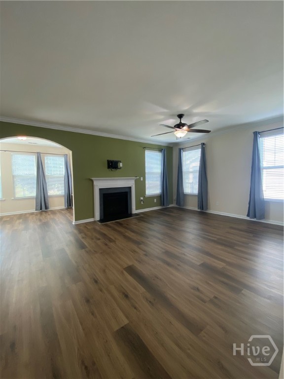 116 Winslow Circle Savannah, GA 31407 - Photo 9 of 18