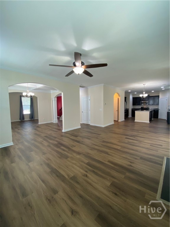 116 Winslow Circle Savannah, GA 31407 - Photo 10 of 18