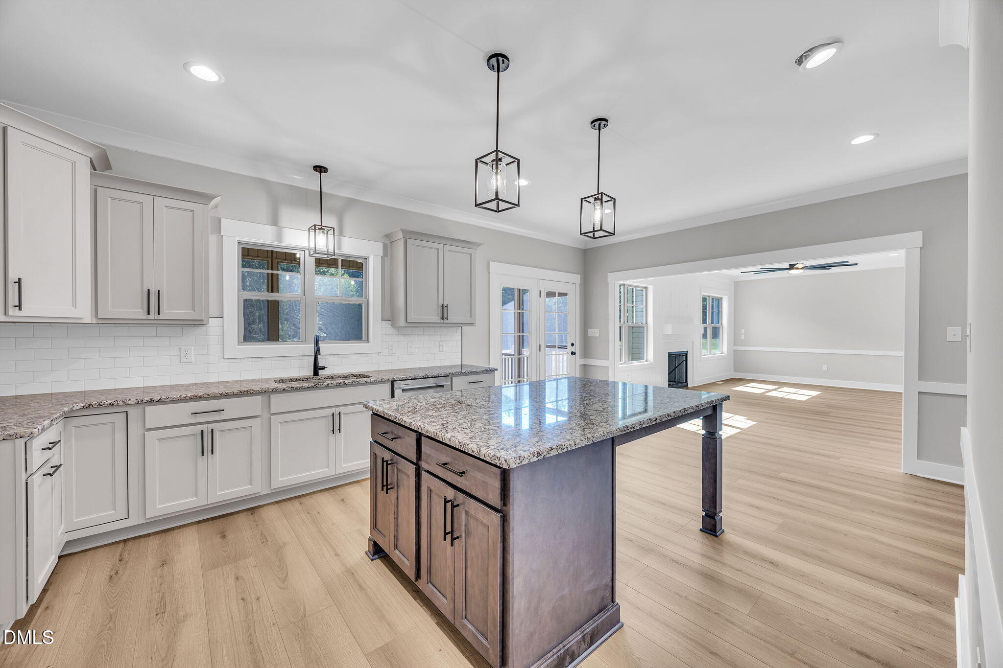 330 Freedom Ridge Drive Smithfield, NC 27577 - Photo 9 of 24 11-web-or-mls-9L1A4299