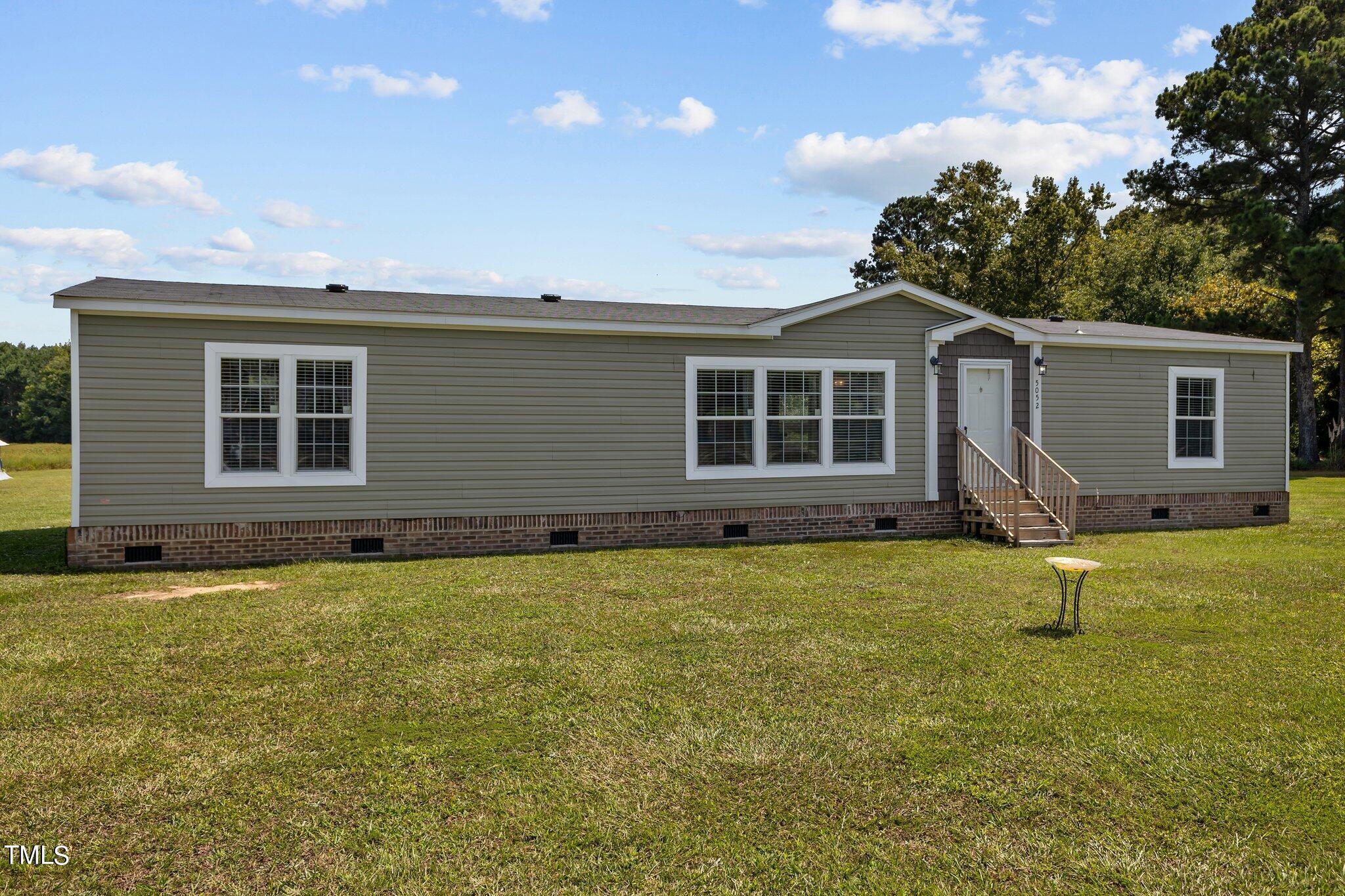 5052 Welcome School Road Godwin, NC 28344 - Photo 37 of 38 35-web-or-mls-AZ3A0907