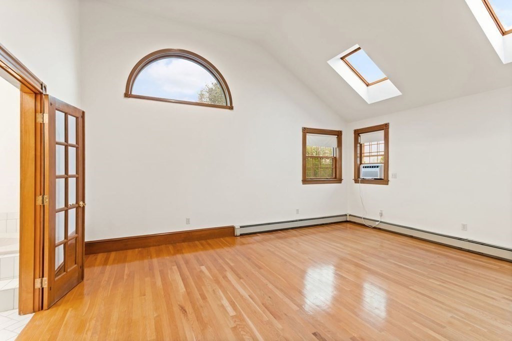 147 Chapin Road Hudson, MA 01749 - Photo 13 of 41 Gallery Image 13