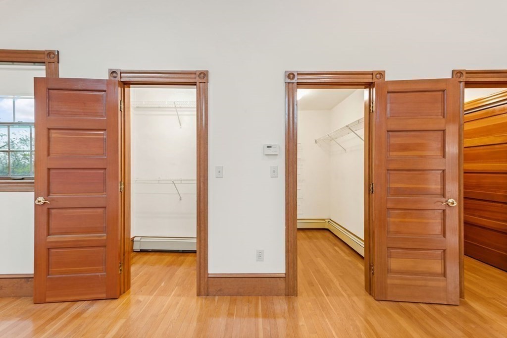 147 Chapin Road Hudson, MA 01749 - Photo 14 of 41 Gallery Image 14