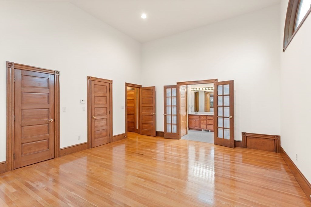 147 Chapin Road Hudson, MA 01749 - Photo 15 of 41 Gallery Image 15