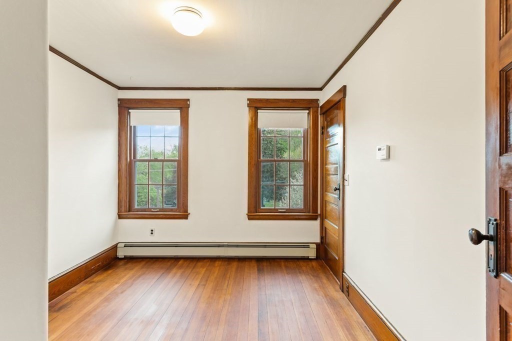147 Chapin Road Hudson, MA 01749 - Photo 17 of 41 Gallery Image 17