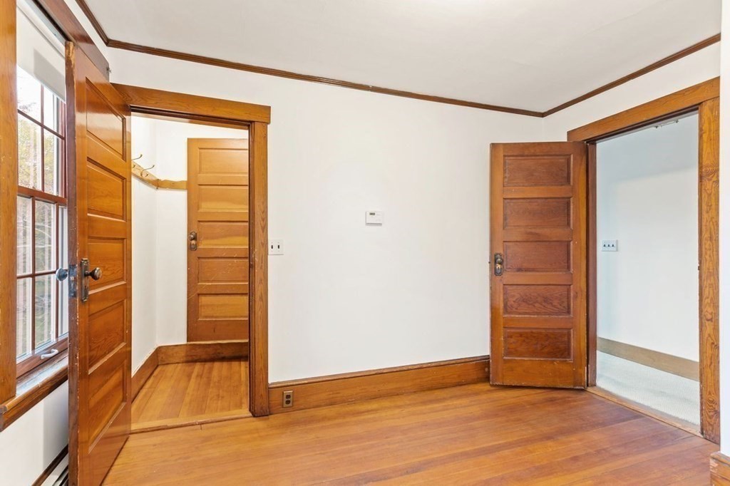 147 Chapin Road Hudson, MA 01749 - Photo 18 of 41 Gallery Image 18