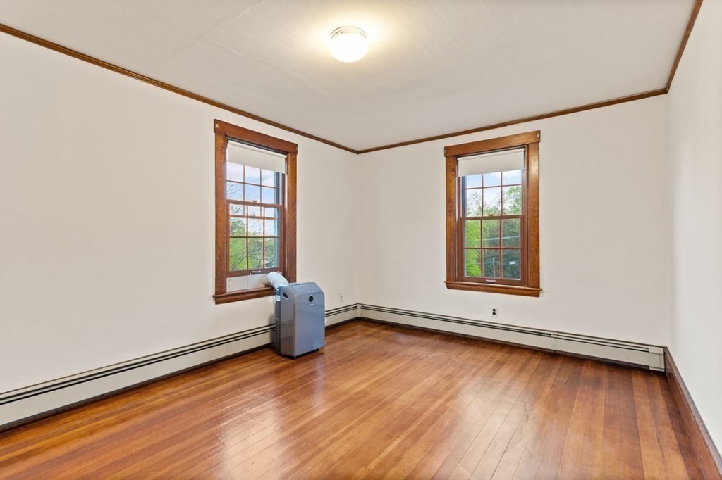 147 Chapin Road Hudson, MA 01749 - Photo 19 of 41 Gallery Image 19