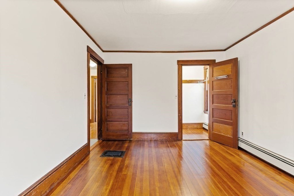 147 Chapin Road Hudson, MA 01749 - Photo 20 of 41 Gallery Image 20