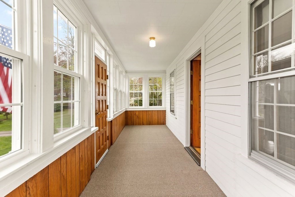 147 Chapin Road Hudson, MA 01749 - Photo 2 of 41 Gallery Image 2
