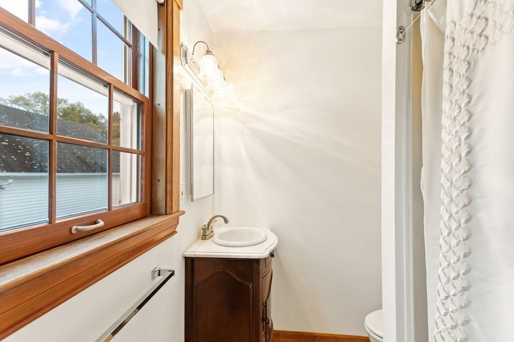 147 Chapin Road Hudson, MA 01749 - Photo 21 of 41 Gallery Image 21