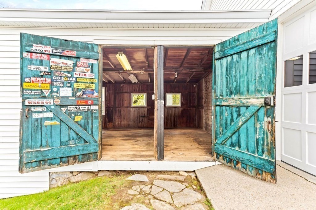147 Chapin Road Hudson, MA 01749 - Photo 22 of 41 Gallery Image 22