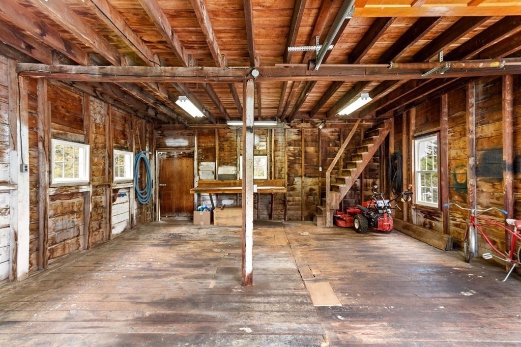 147 Chapin Road Hudson, MA 01749 - Photo 23 of 41 Gallery Image 23