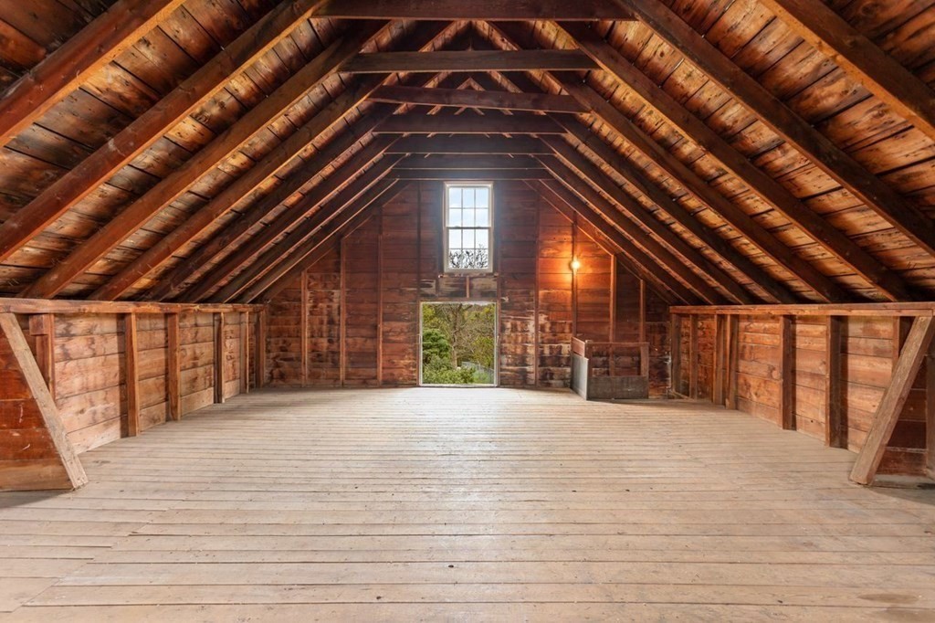 147 Chapin Road Hudson, MA 01749 - Photo 24 of 41 Gallery Image 24