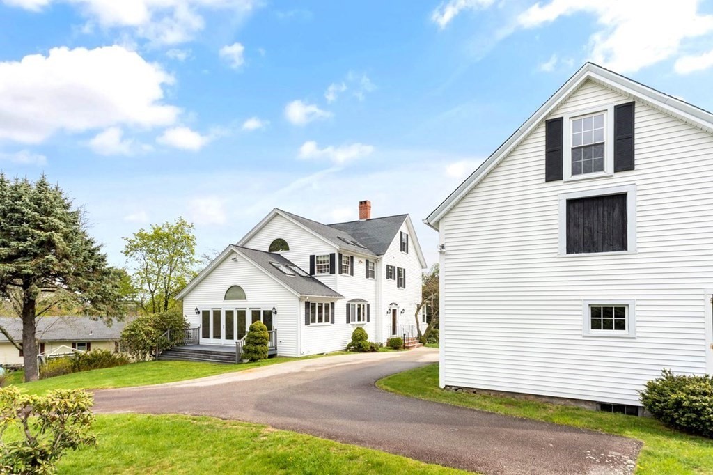 147 Chapin Road Hudson, MA 01749 - Photo 28 of 41 Gallery Image 28