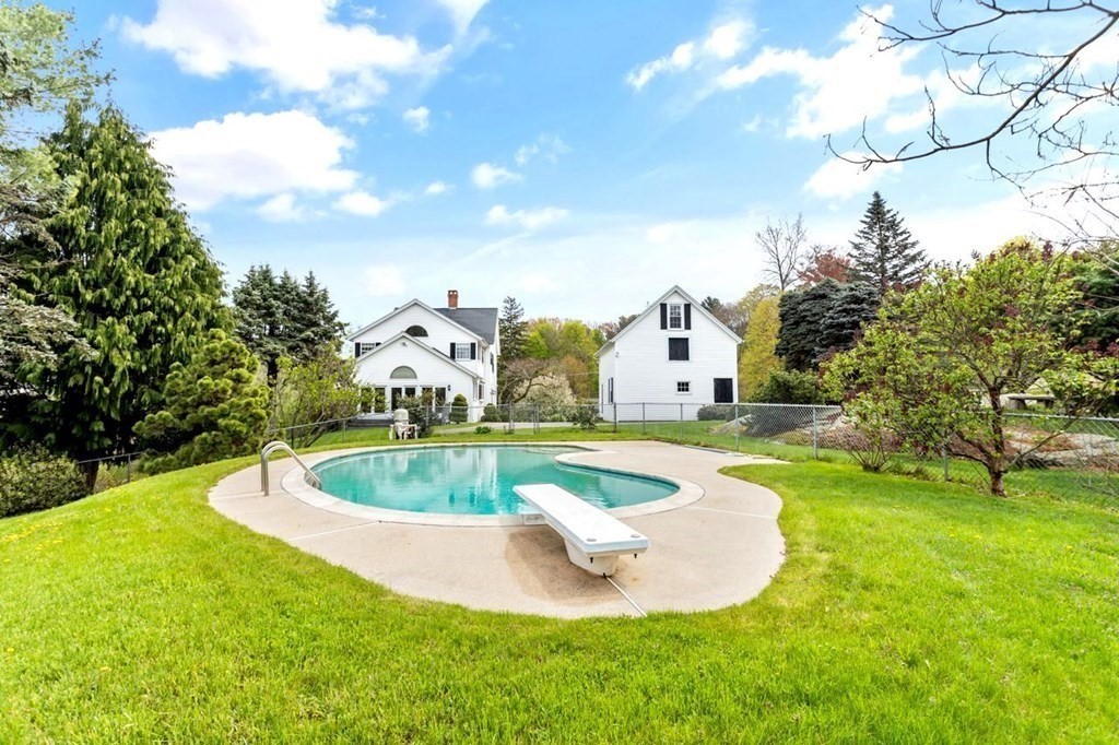 147 Chapin Road Hudson, MA 01749 - Photo 29 of 41 Gallery Image 29